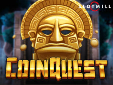 Jackpot city casino bonus28